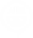 Aiwa Logo